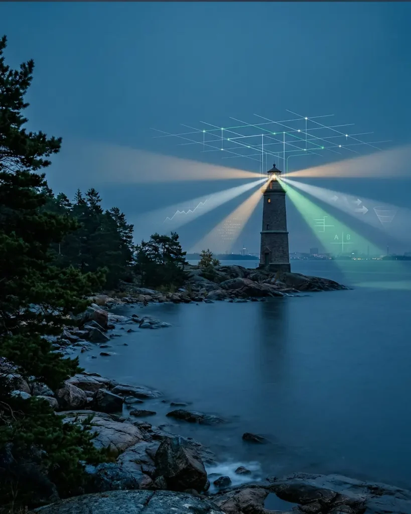 Yhden miehen digitoimisto