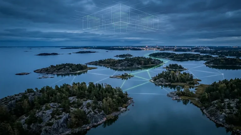 Content Delivery Network