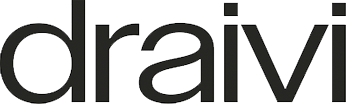 Draivi Media