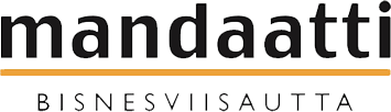 Tilitoimisto Mandaatti