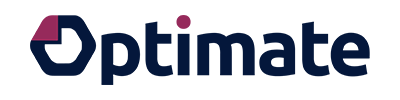 Optimate