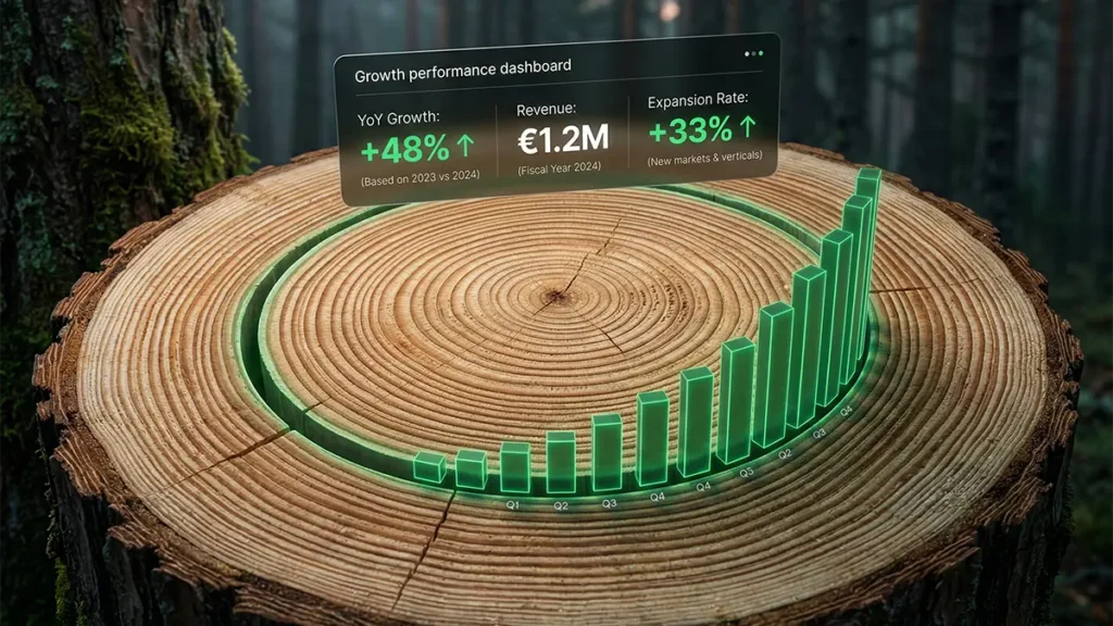 Ulkoista digimarkkinointi minulle